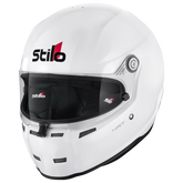 Stilo ST5 Karting Helmet (SK2020)